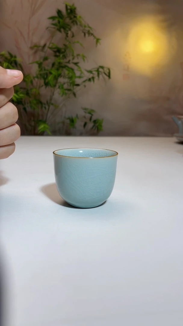 0.0.0.0.0.0.0.0.0.0.0