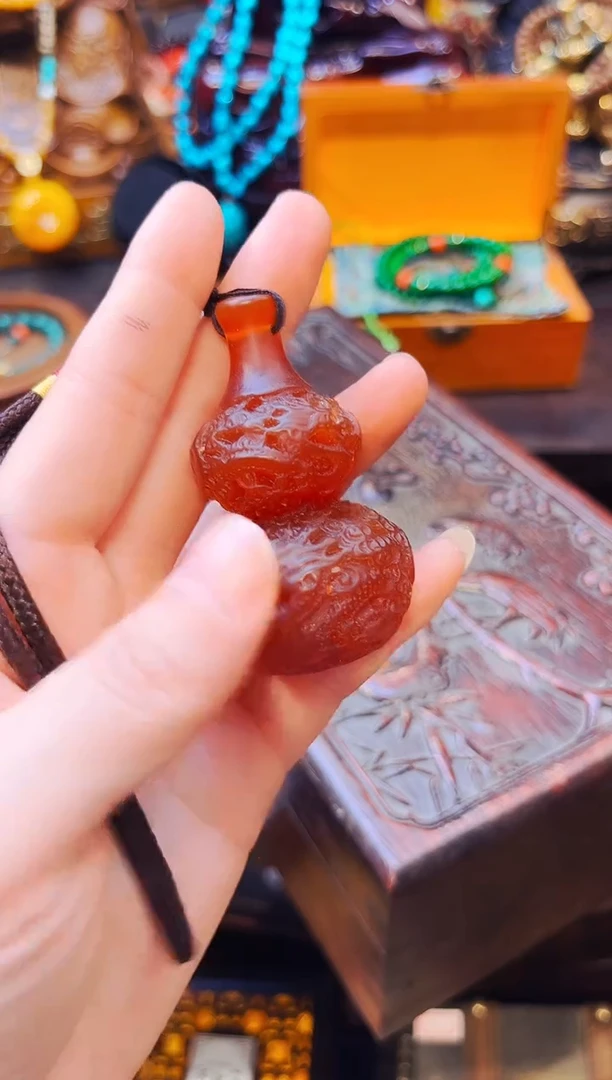 香榧木大美精选高端链接456