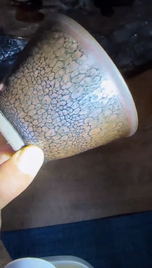 茶盏119国高工-谢长旺