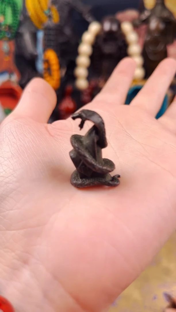 【闪购商品】飞姐专属精品推荐15