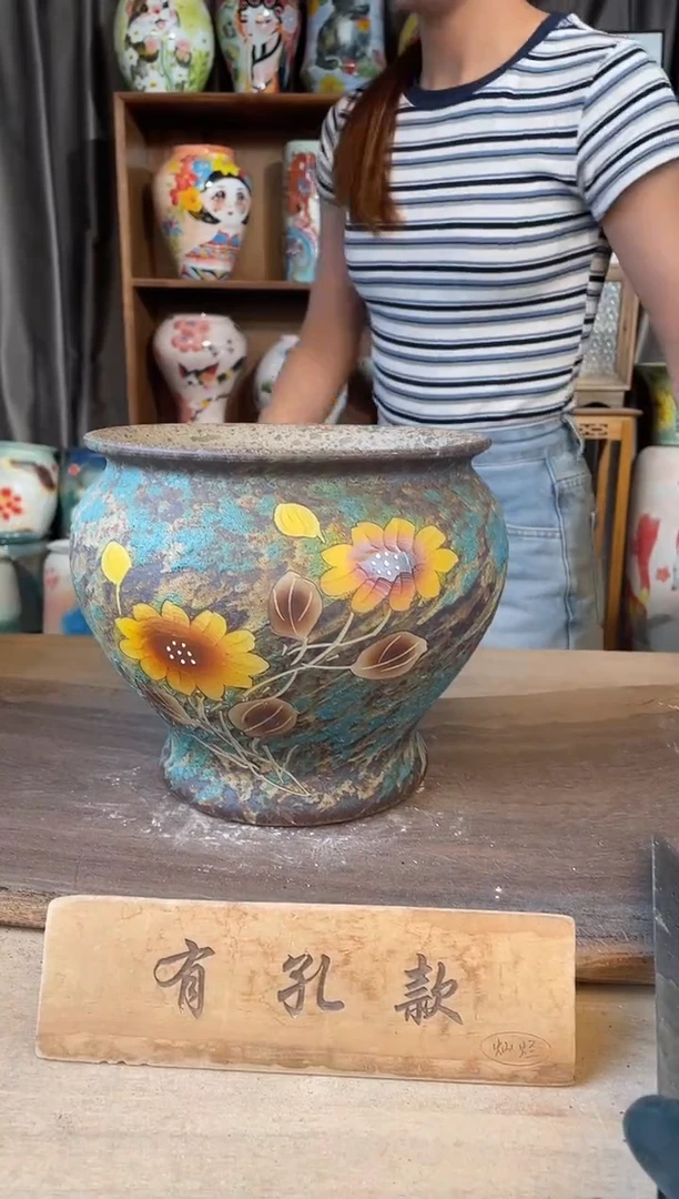 9-219口22高21  1个1-2误差