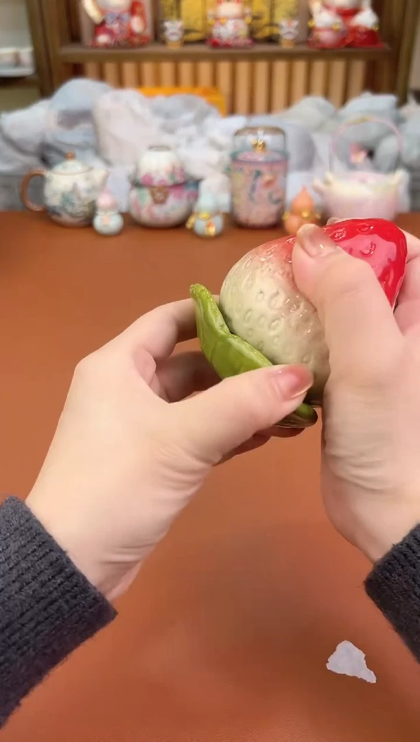 其他@@允礼茶器通用链接 这个真的很便宜