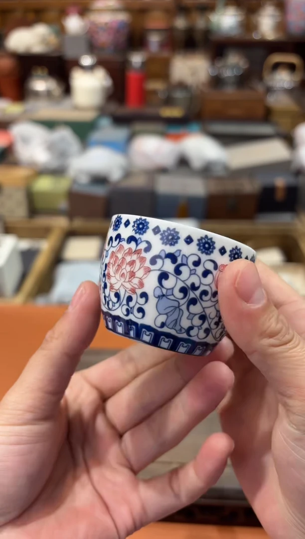 【闪购商品】杯@@@@@@@@@@@xkpdbfgqh