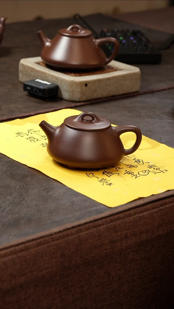 茶壶紫砂111111111