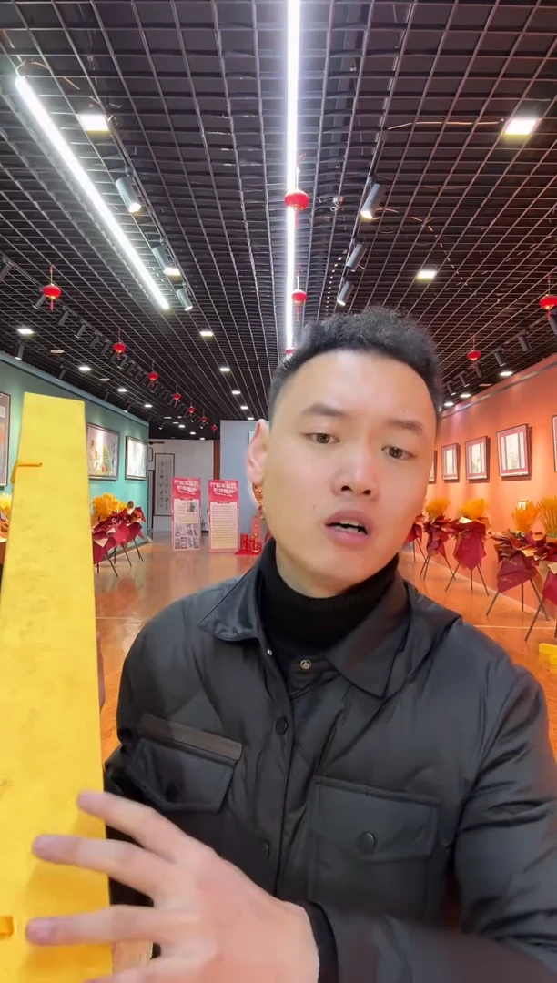 【闪购商品】国画中国画都书法绘画作品