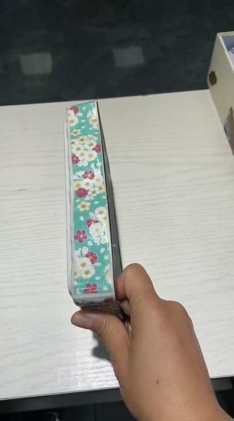 瓷片111111111111@@1