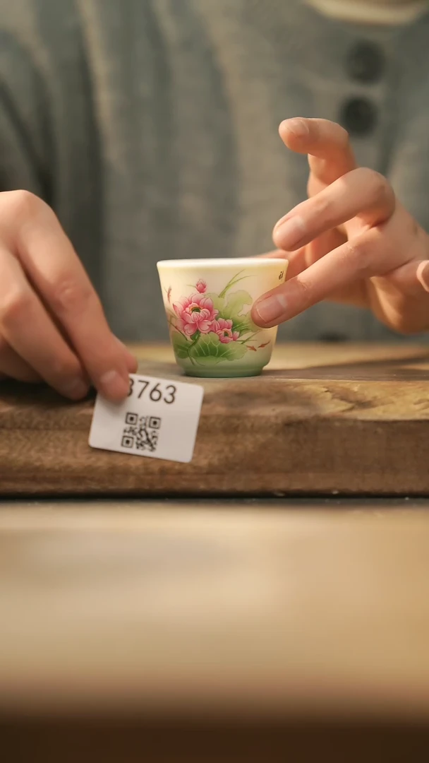 【闪购商品】【落单孤品】福利/杯子@@3763