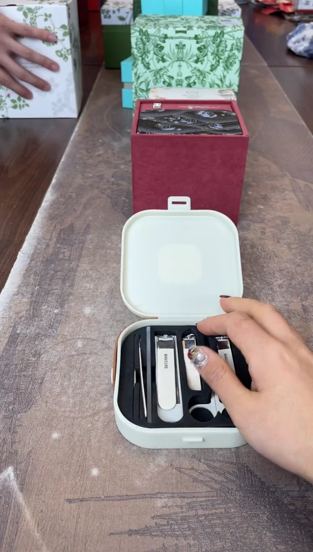 【闪购商品】杯别算了真划算买它@@XQ375