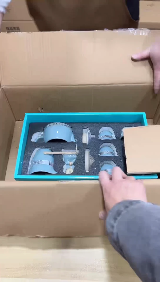 瓷片其他其他其他闪购链接