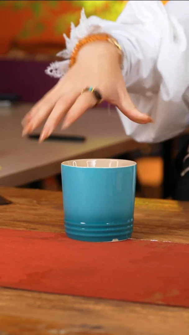 豆包的星耀家豆包