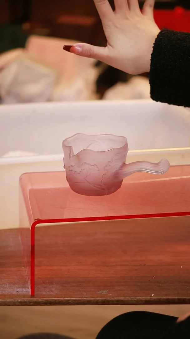 【闪购商品】其他茶具茶具（无礼盒@@A11039