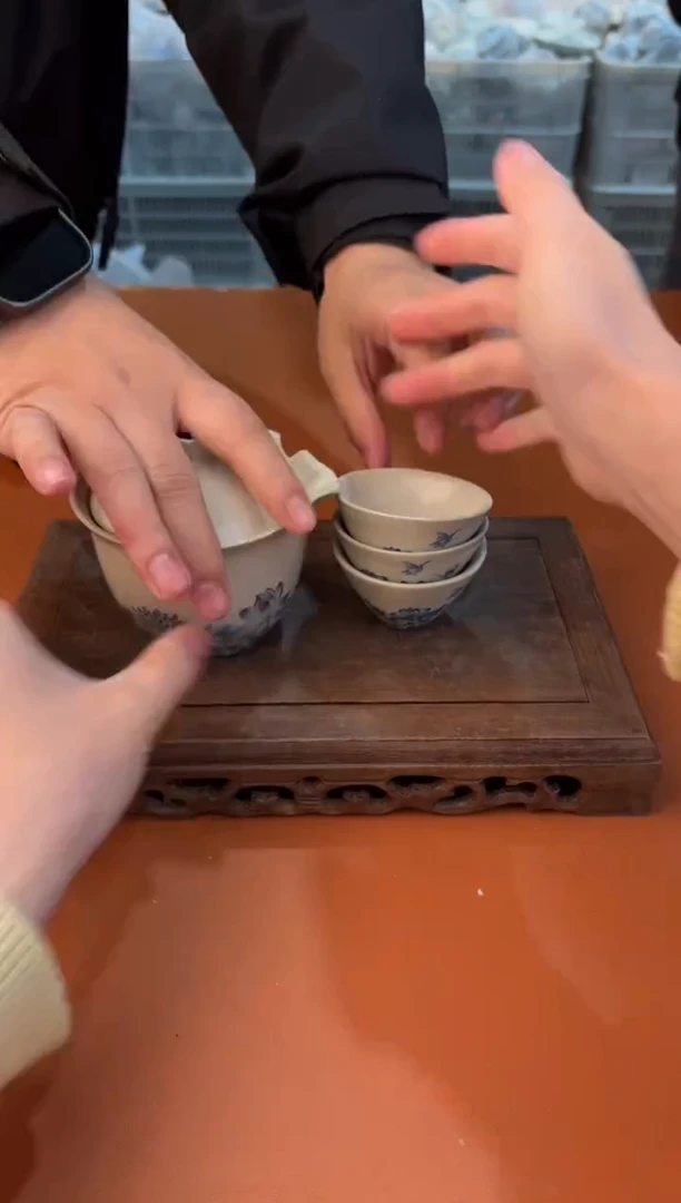【闪购商品】@@@@@@@@@@@@@@@@@