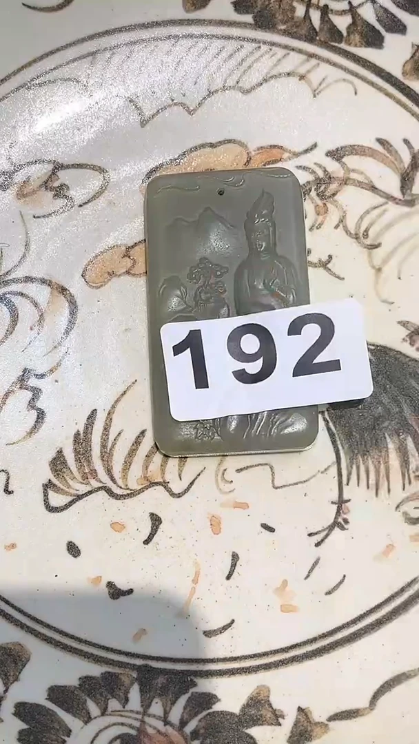 摆件瓷器88888888888888