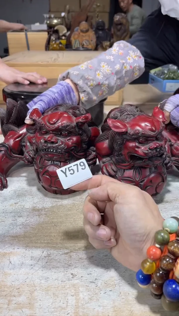 茶壶砚台5215115544雨*直播定闪专用链接