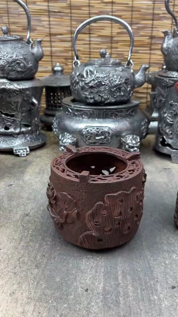 行***問炉啦啦啦啦啦啦啦啦