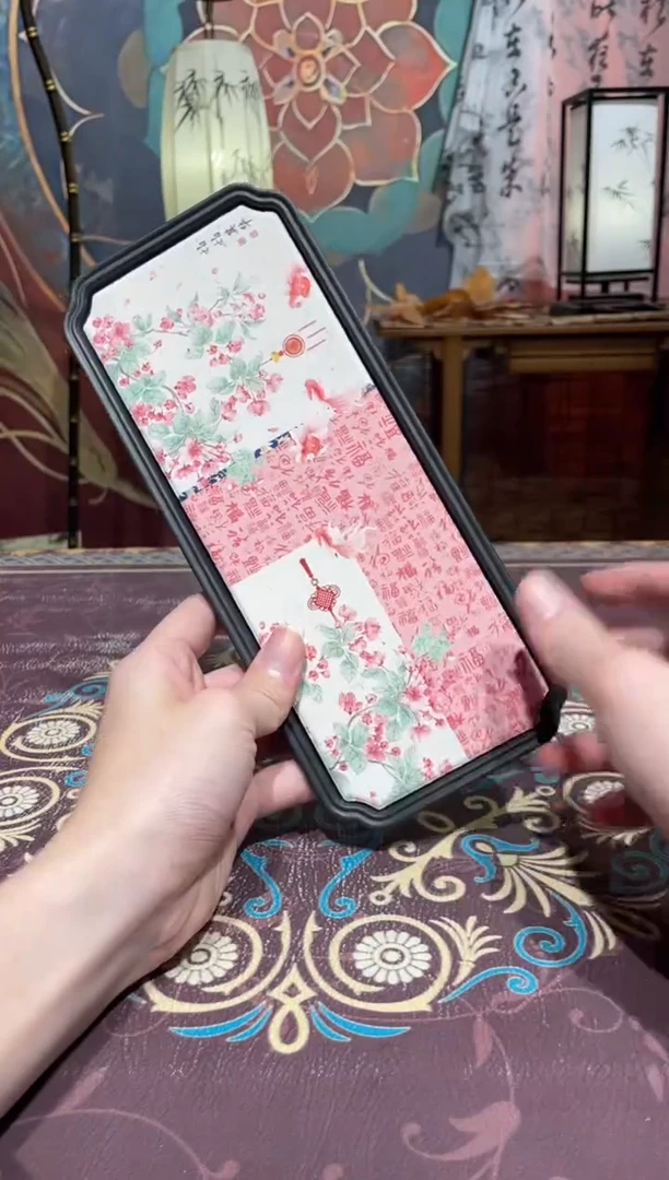 【闪购商品】抖音直播闪购商品@@b3927