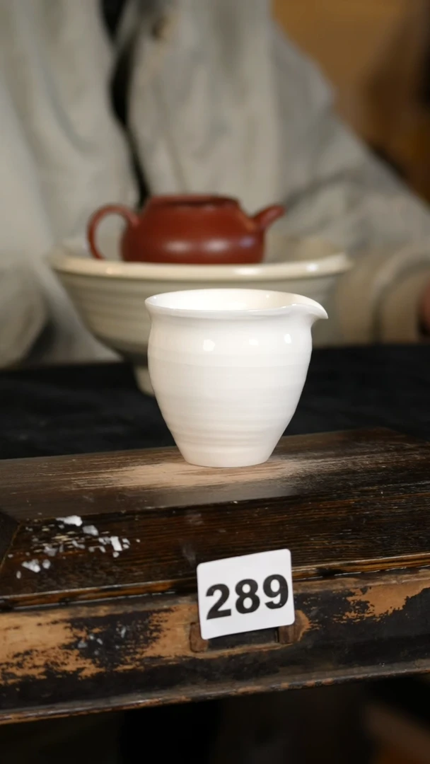 【闪购商品】瓷片标题标题标题标题
