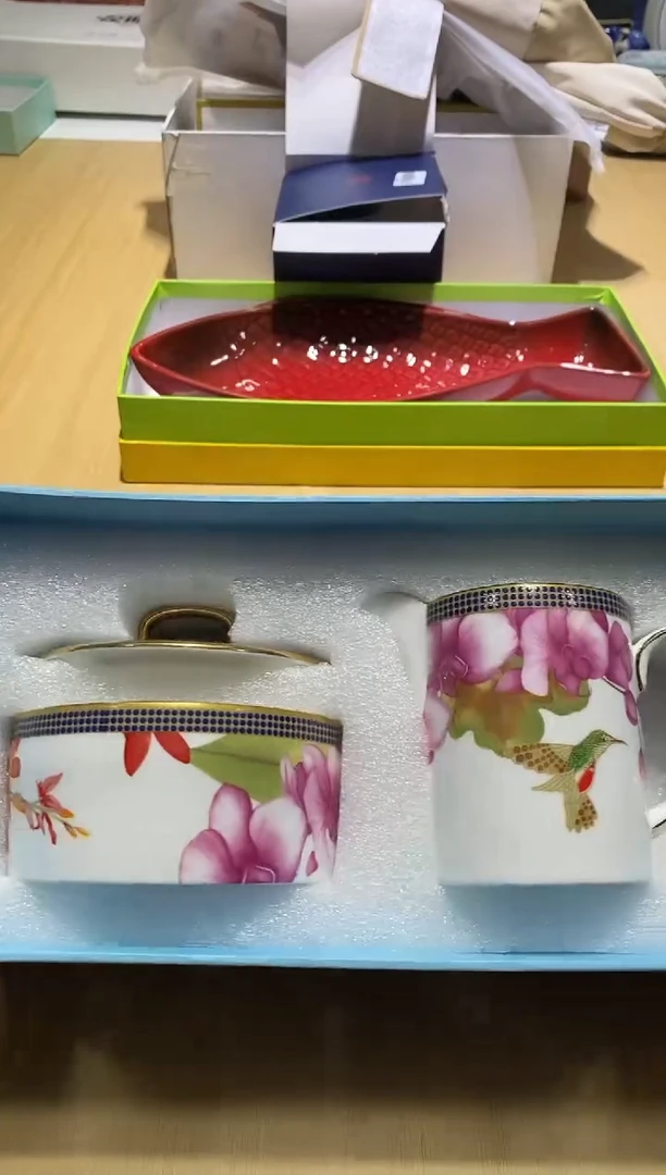 瓷片生活的本意就是开心@@1