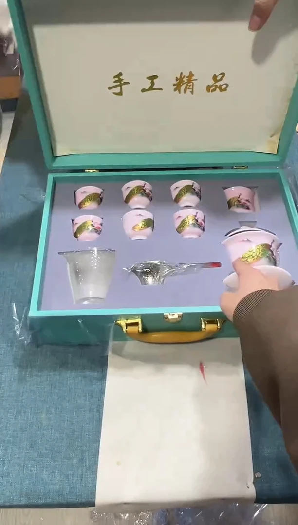 瓷片其他其他其他其他