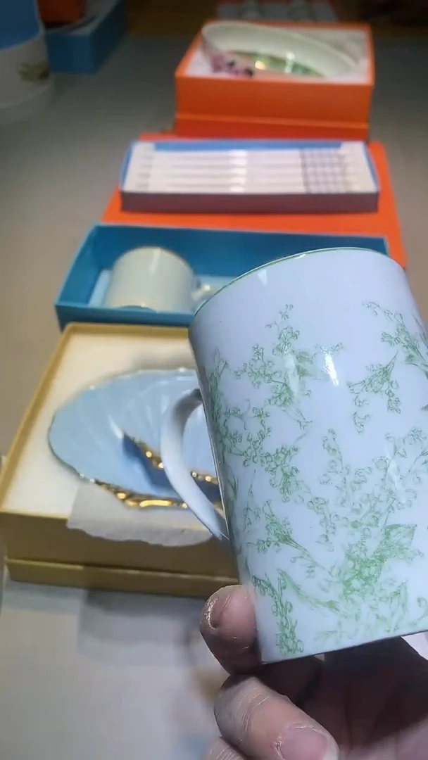 【闪购商品】瓷片11111111111111111