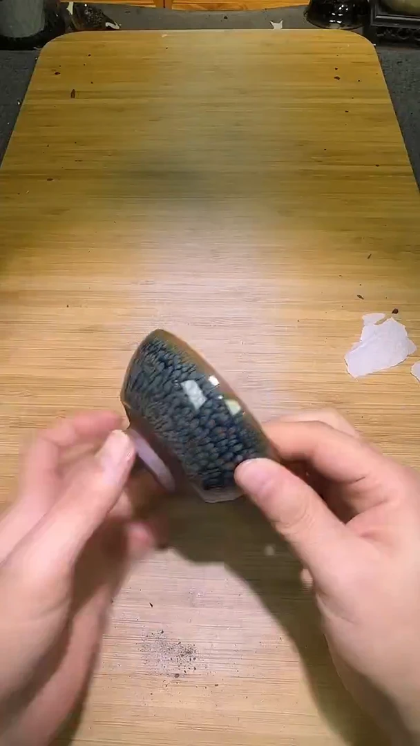 茶盏茶盏88888888平口蓝鹧鸪