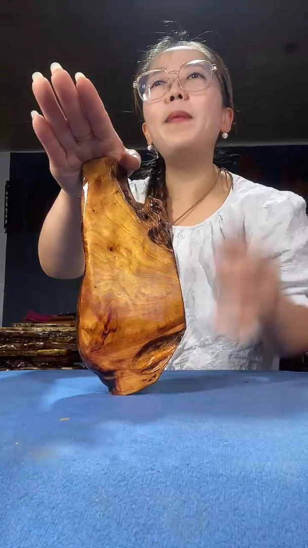 本店截图为准（不含配件）