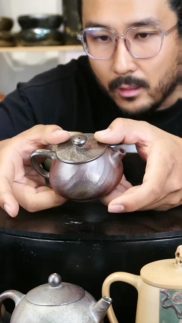 【闪购商品】壶147 苏橙茶周边......