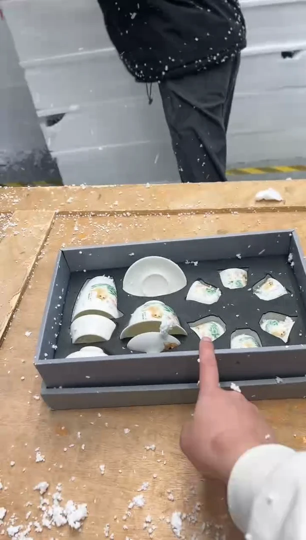 【闪购商品】其他@@@@【闪购链接】精美茶具便宜卖了