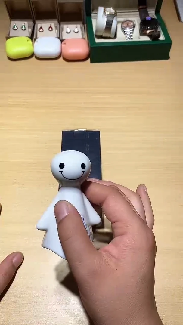 瓷片生活的本意就是开心@@1
