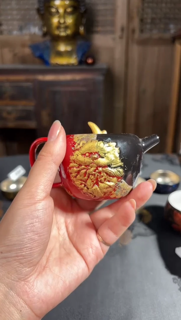 【闪购商品】@@LA          174