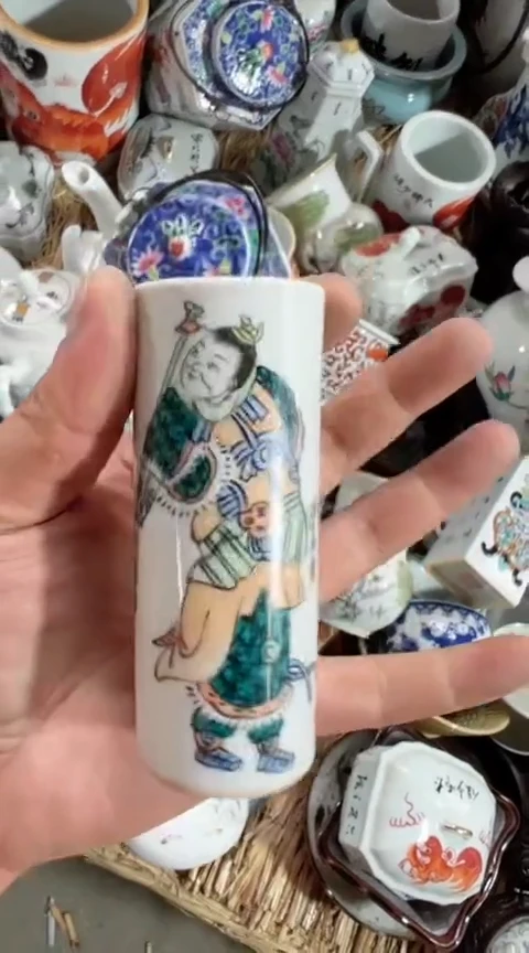 瓷器摆件瓷器摆件瓷器摆件瓷器摆件