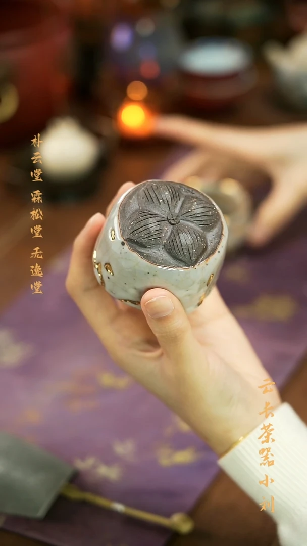 【闪购商品】GY119GY119GY119