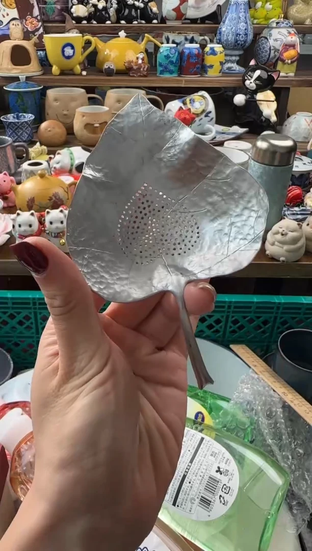 瓷器AAAAAAAAAAAAAAA