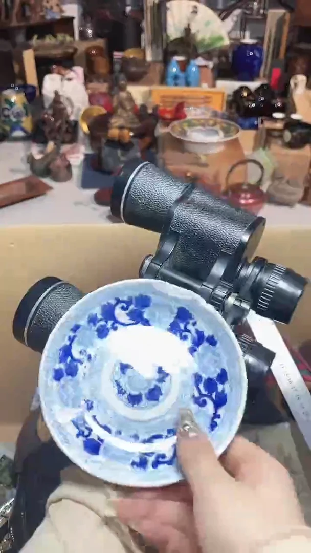 瓷片瓷器瓷器瓷器瓷器