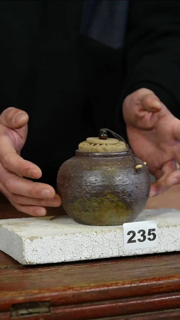 瓷片标题标题标题标题