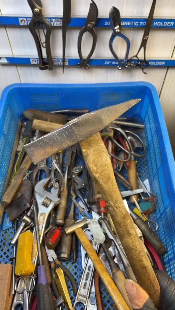 镁玖***艺老五工具工具工具