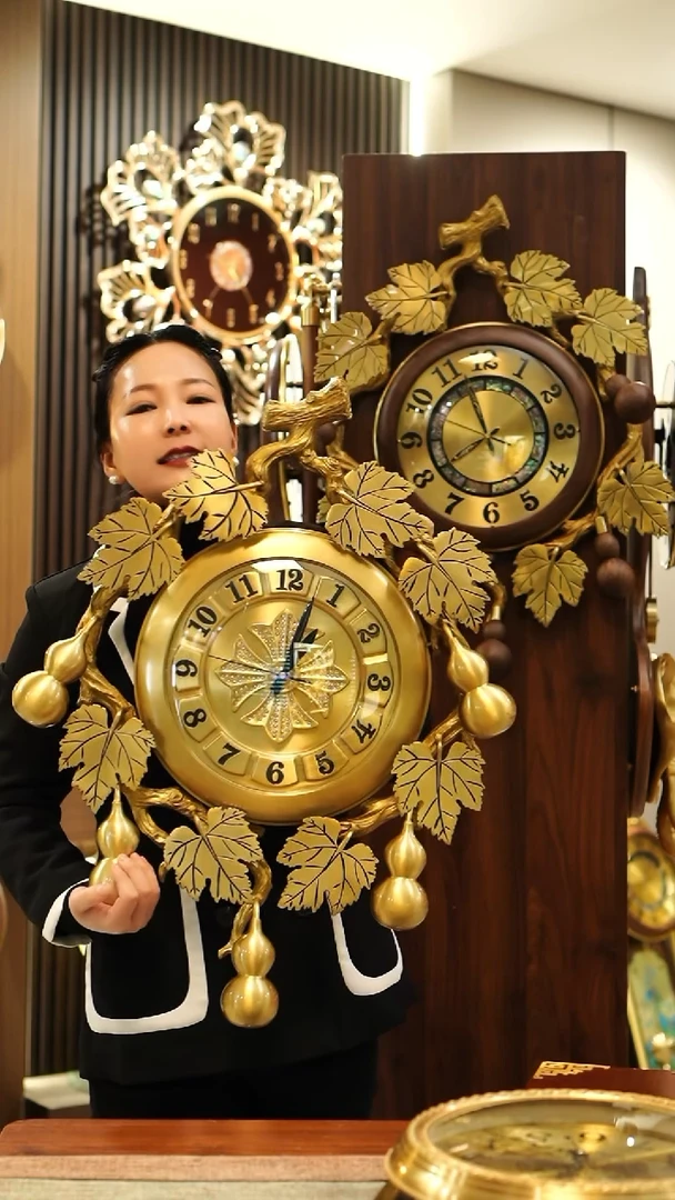 幸**满00000000000000000000