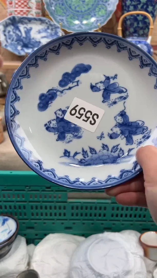 瓷片晴*。瓷片-----S559