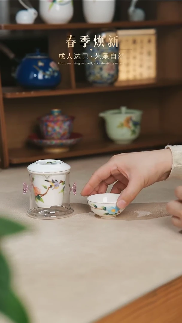 闪购名称闪购名称