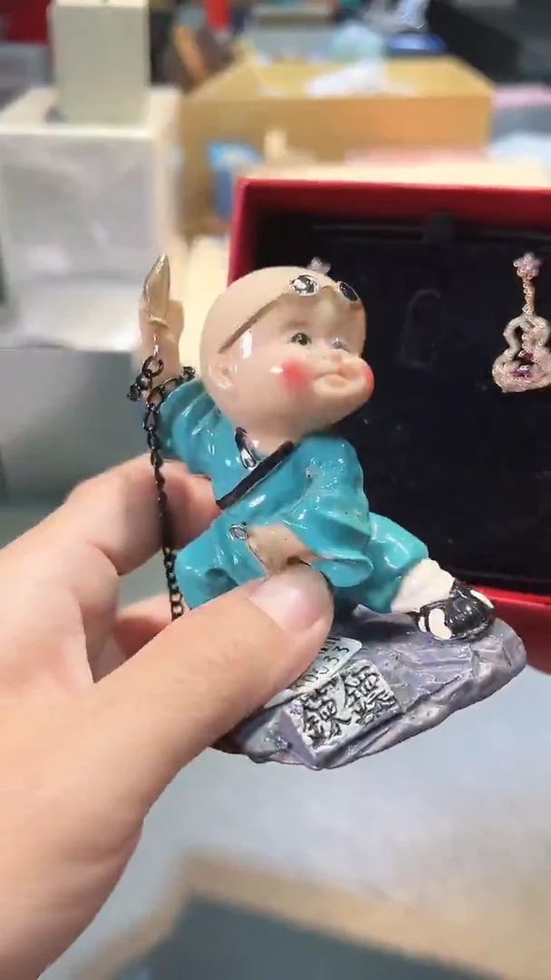 瓷片全场正品,一件不留@@1