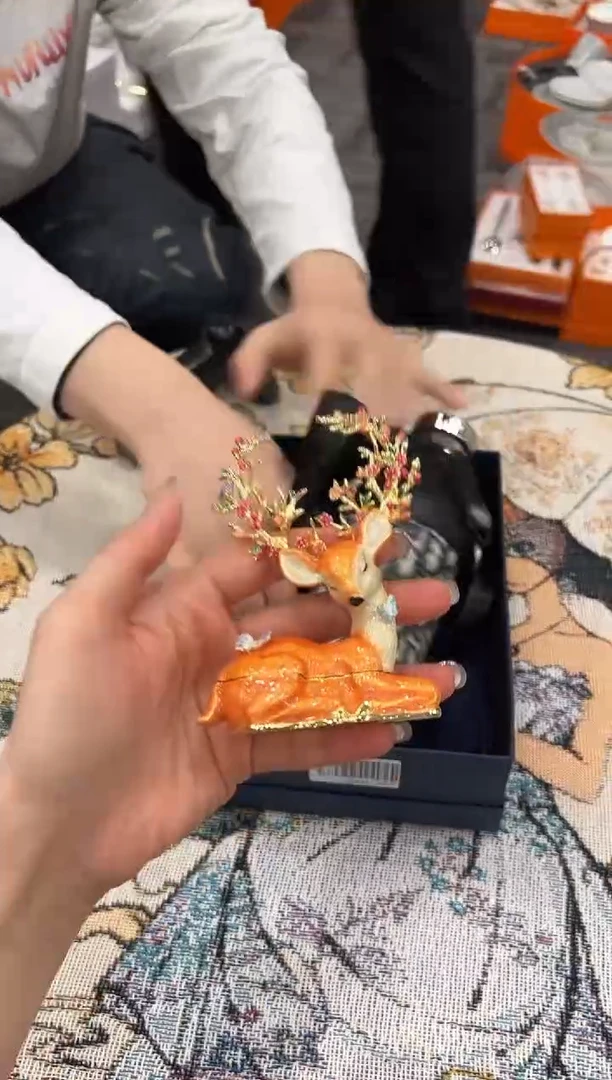 【闪购商品】杯D保温杯-------------