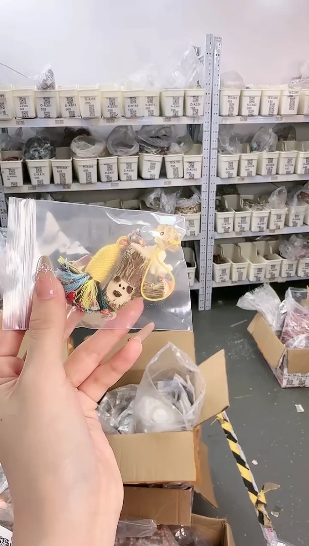 紫金鼠吊坠G-B433075