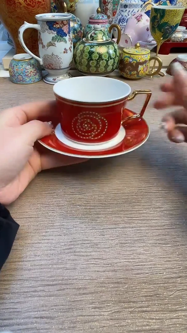 瓷片陶瓷陶瓷陶瓷陶瓷