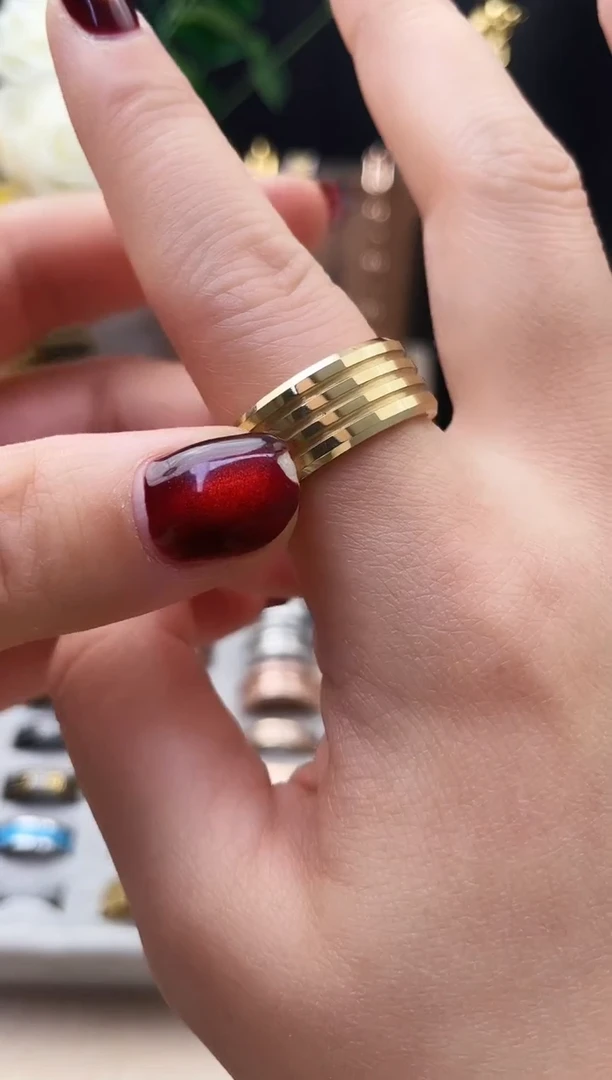 合金无合金无aaaaaaaaaaaaaaaaaaaaa