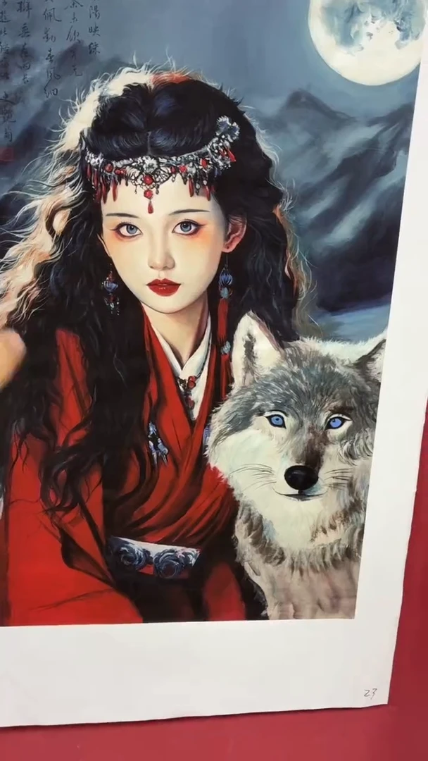 B宇悠甄选坊高端精品23