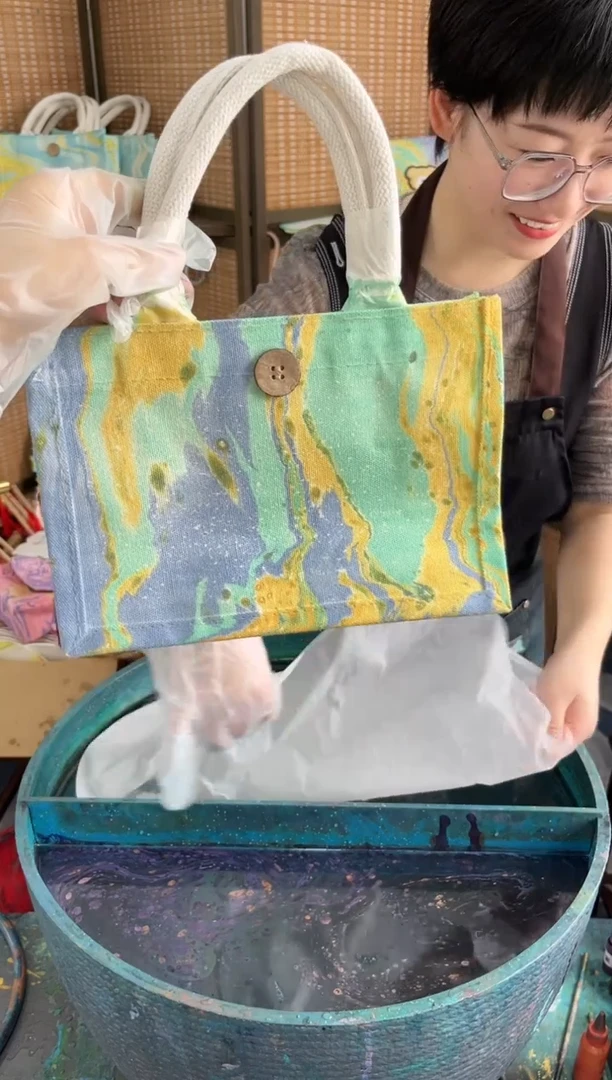 琳***?302包漆仙女闪购拍单