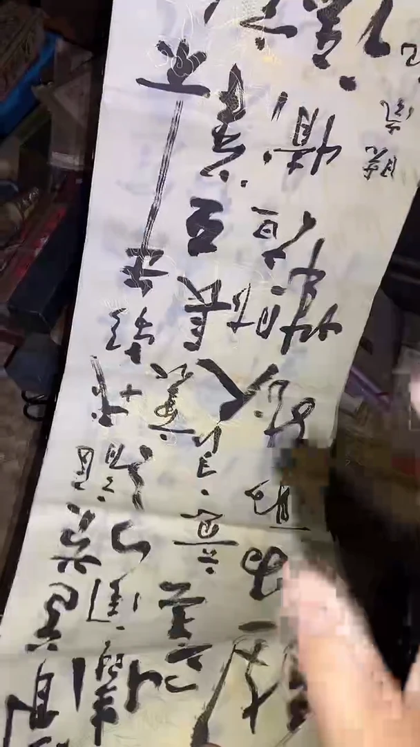 木31啊啊啊啊啊啊啊啊啊啊