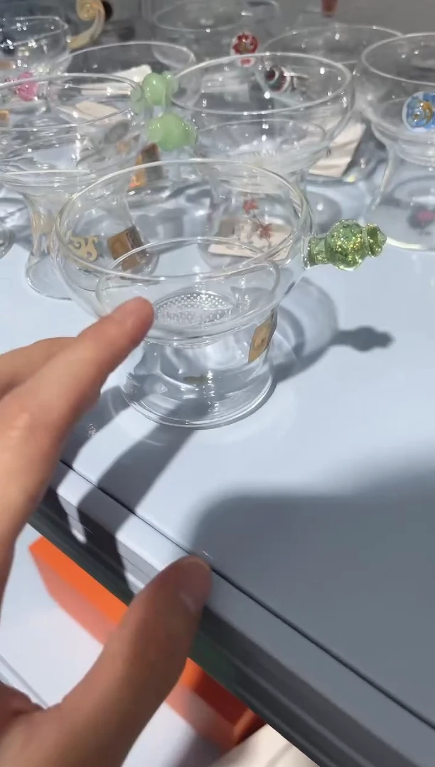 奉珠激光绿金滤网