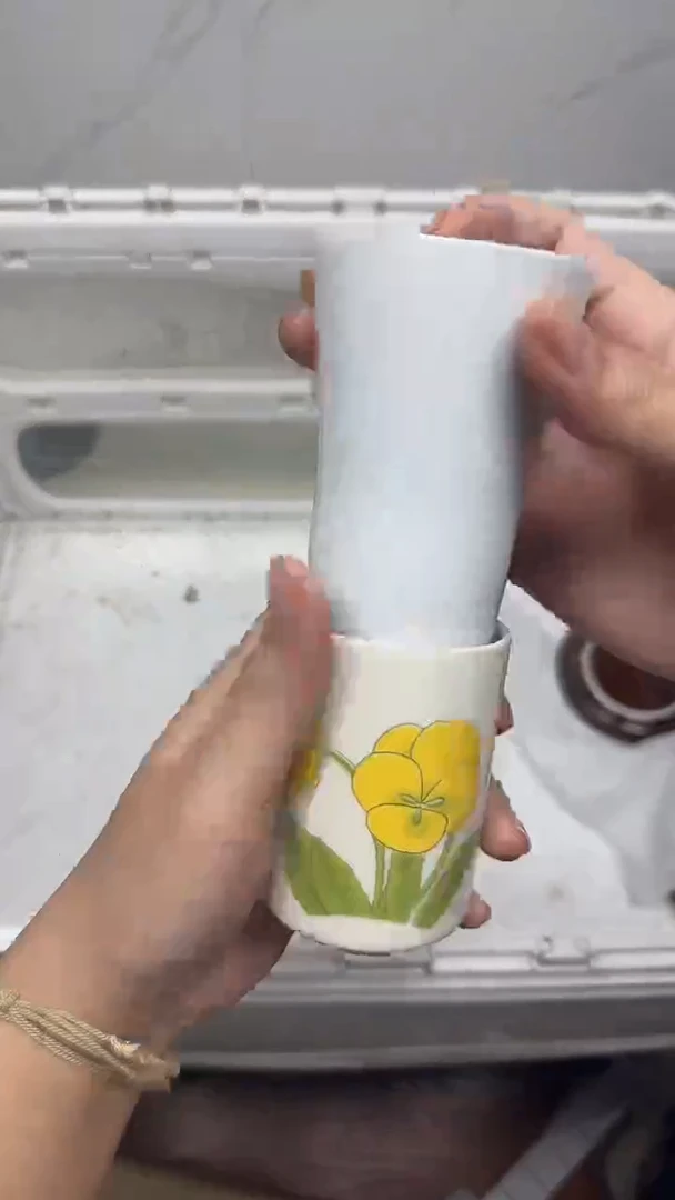 【闪购商品】299回流瓷器默认微瑕，18.8包邮