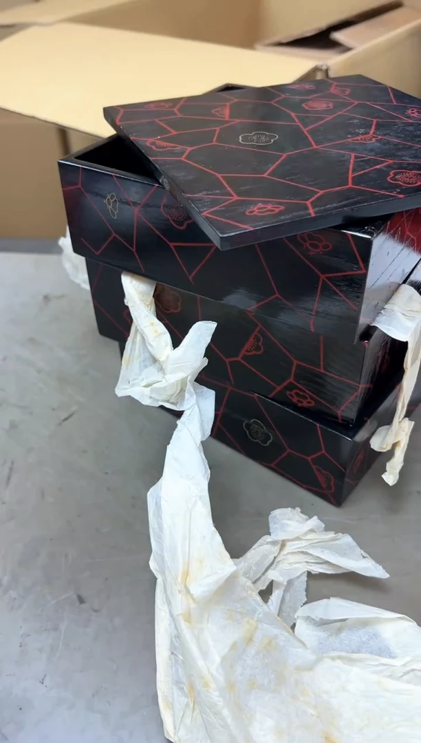 瓷片40聚宝缘优选精品